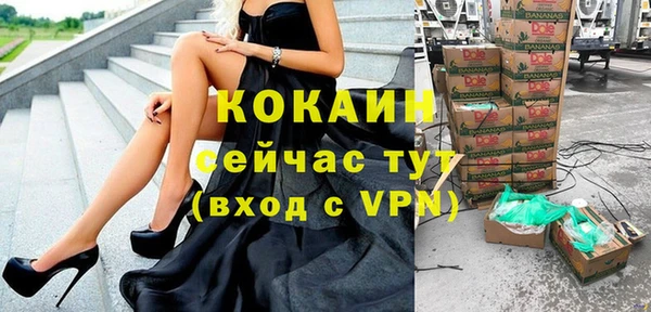 apvp Ростов