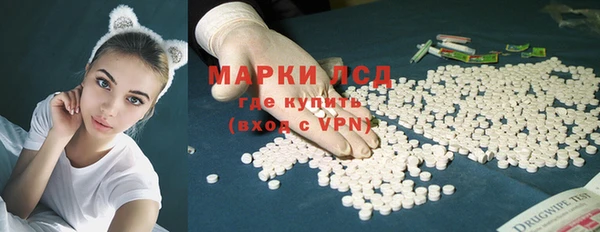 apvp Ростов