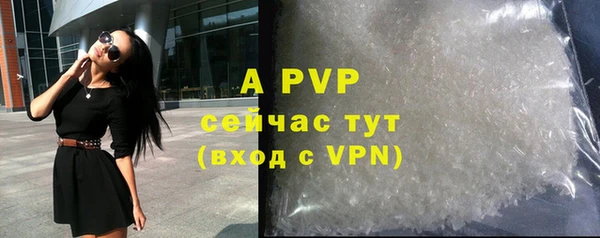 круглые Богородск