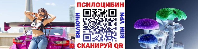 магазин продажи наркотиков  Южноуральск  OMG онион  Псилоцибиновые грибы прущие грибы 